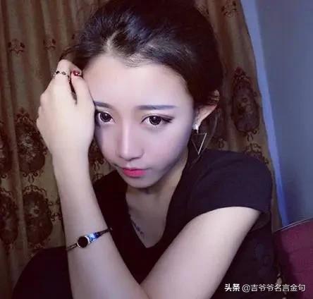 模压玻璃钢水箱 第942页