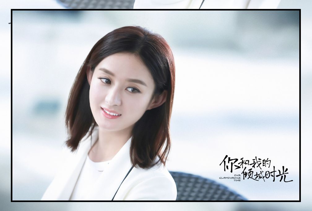第4401页