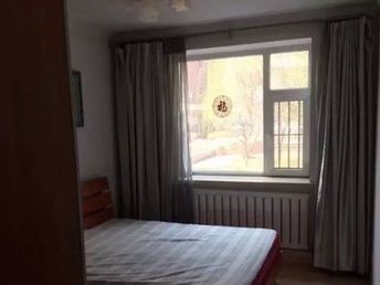 第4394页