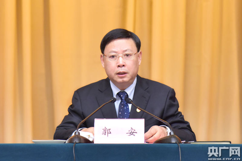 鹰潭市委最新领导班子的构建与发展概览
