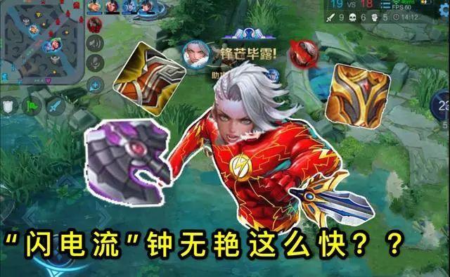 模压玻璃钢水箱 第938页