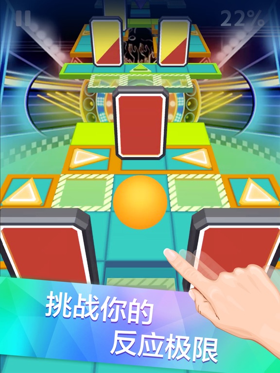 模压玻璃钢水箱 第936页