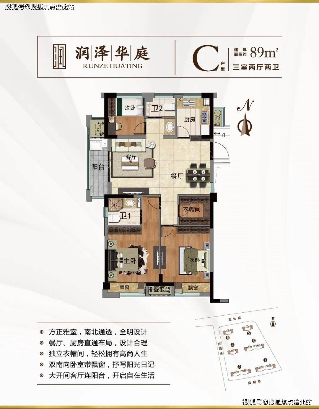 西安恒大地产最新开盘，城市新篇章的启航之路