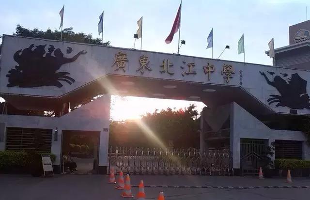 模压玻璃钢水箱 第941页