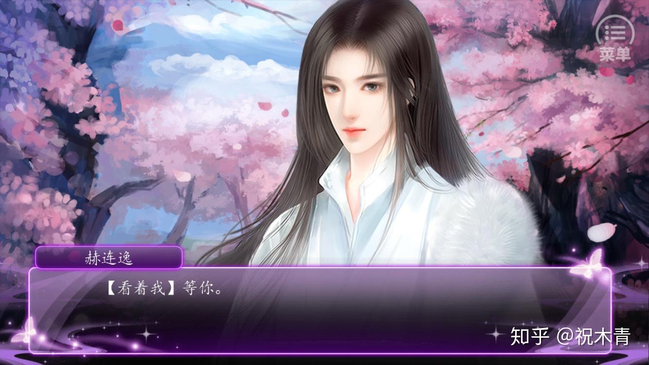 模压玻璃钢水箱 第940页