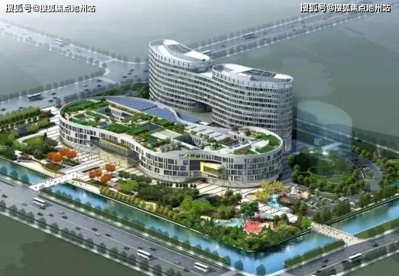 警惕网络犯罪，Yeji33最新地址文章及安全访问指南
