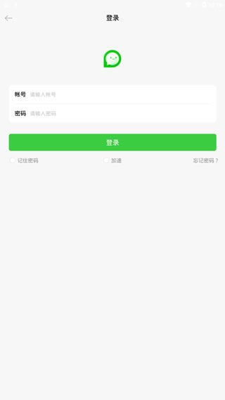 关于pp821最新地址的涉黄问题及相关文章探讨