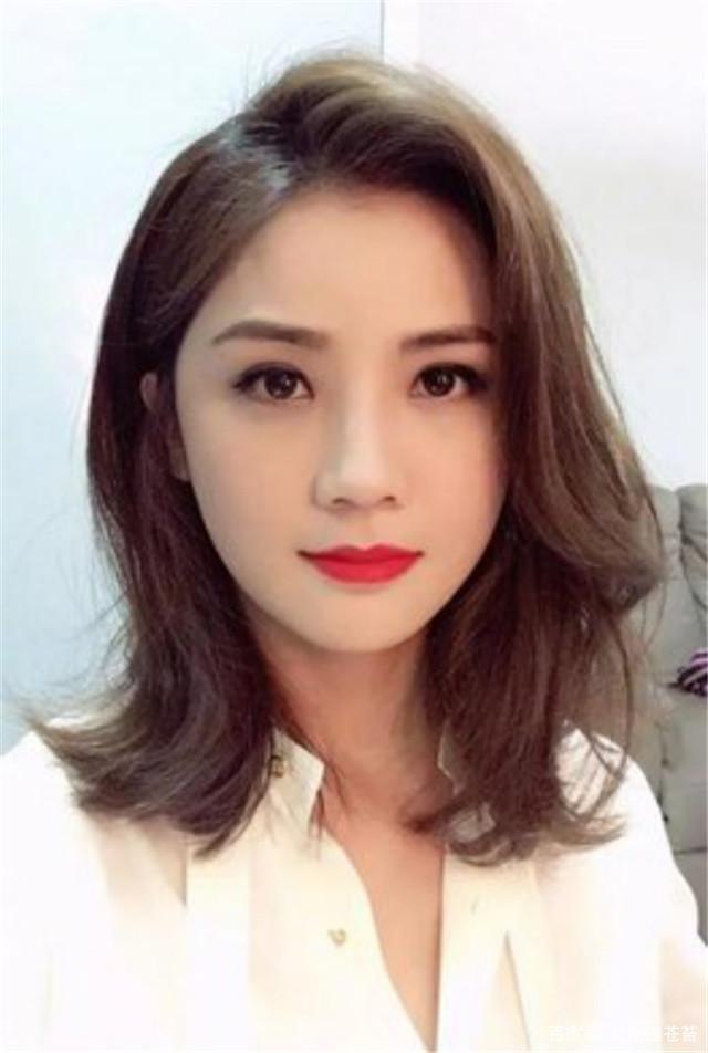 玻璃钢消防水箱 第954页