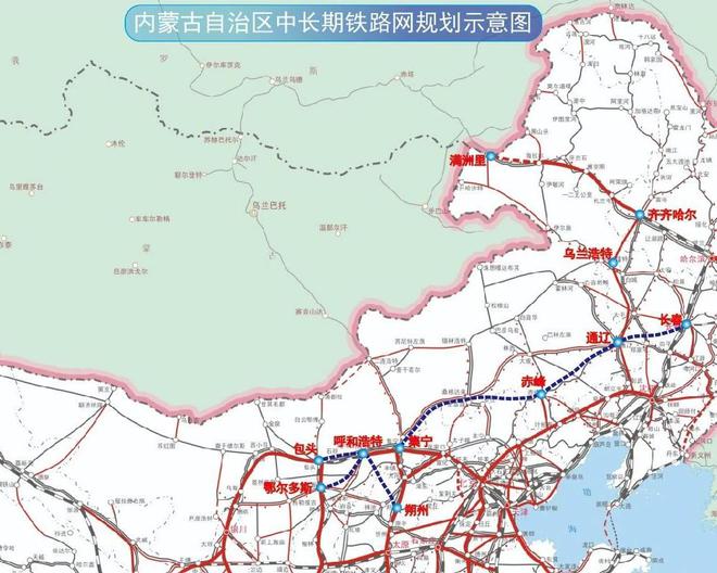 第4511页