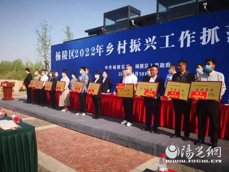 杨凌大寨社区最新消息深度解析与概述