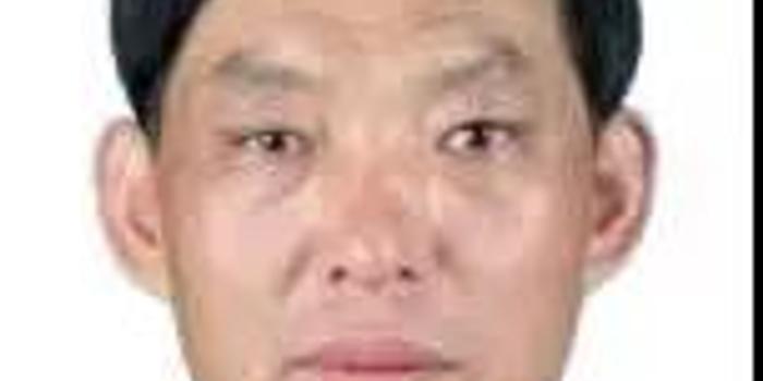 模压玻璃钢水箱 第935页