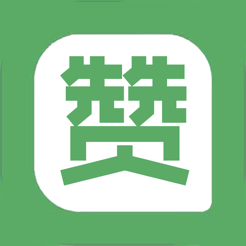 第4509页