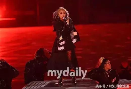 CL2015最新地址详解及更新资讯分享