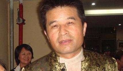 老毕2017年最新消息，蜕变与新生之路
