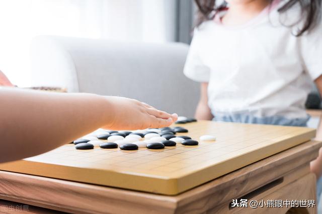 模压玻璃钢水箱 第931页