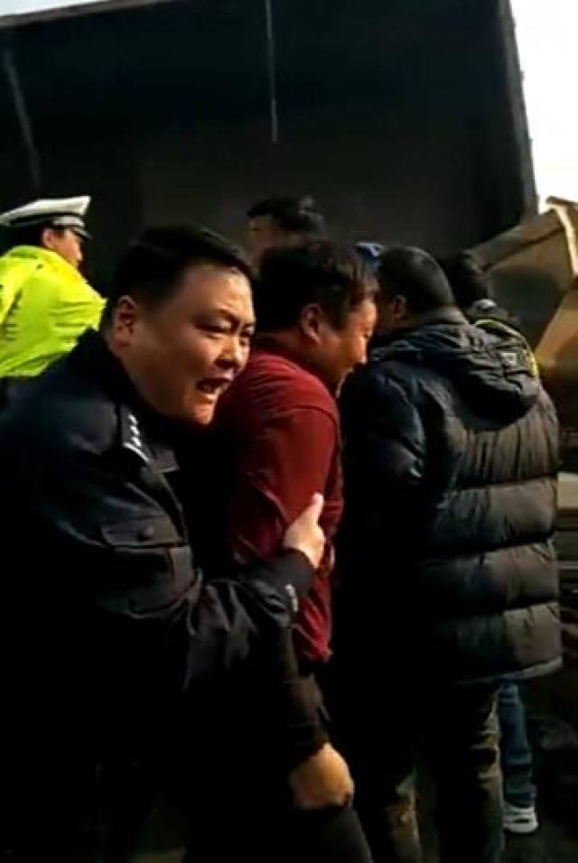 连云港最新车祸死亡事件，深度解析与反思