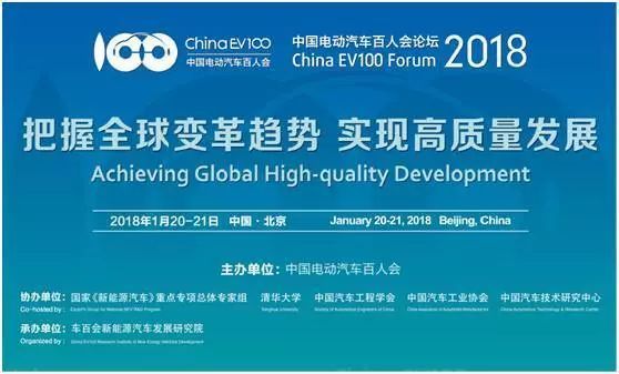 中国动力持续推动高质量发展，展现新动能新活力最新消息