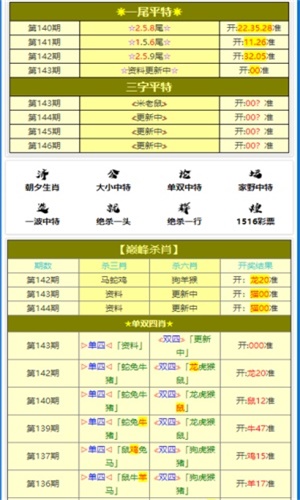 一肖一码100%,独家精准预测百分百必中公式_极速版5.14