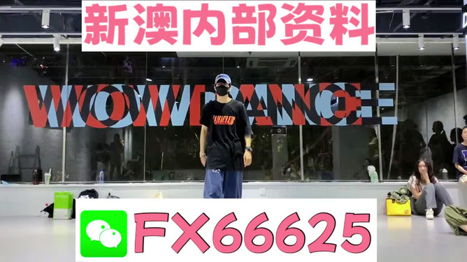 河北广拓玻璃钢 第976页
