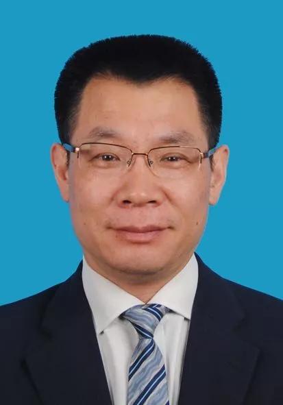 2024新奥精准正版资料,2024新奥官方精准资料发布_游戏版6.24