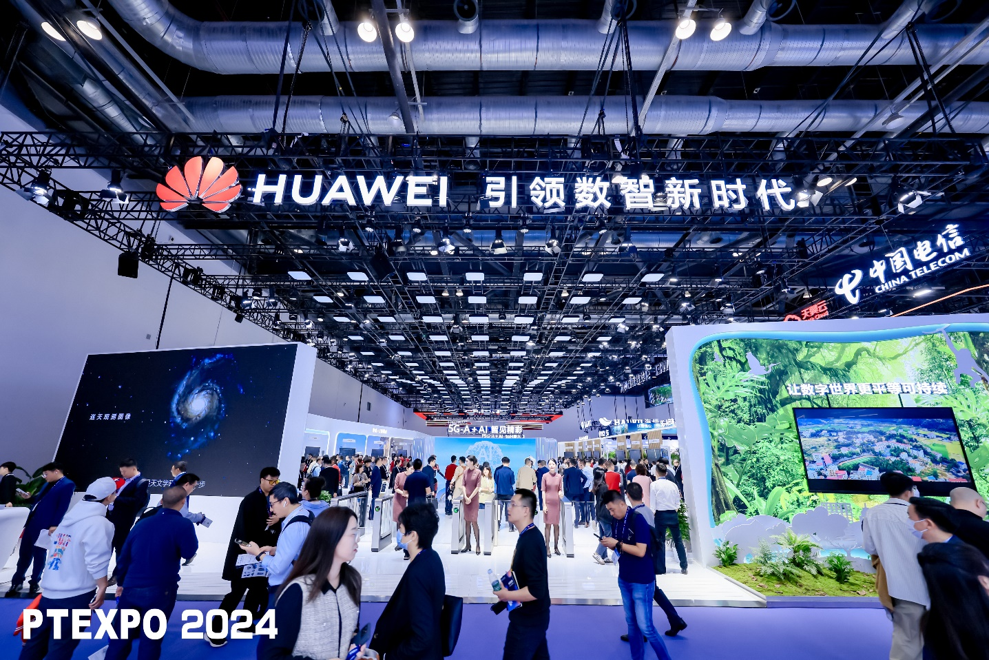 2024香港资料大全正新版,2024香港最新信息大全新发布_探险版4