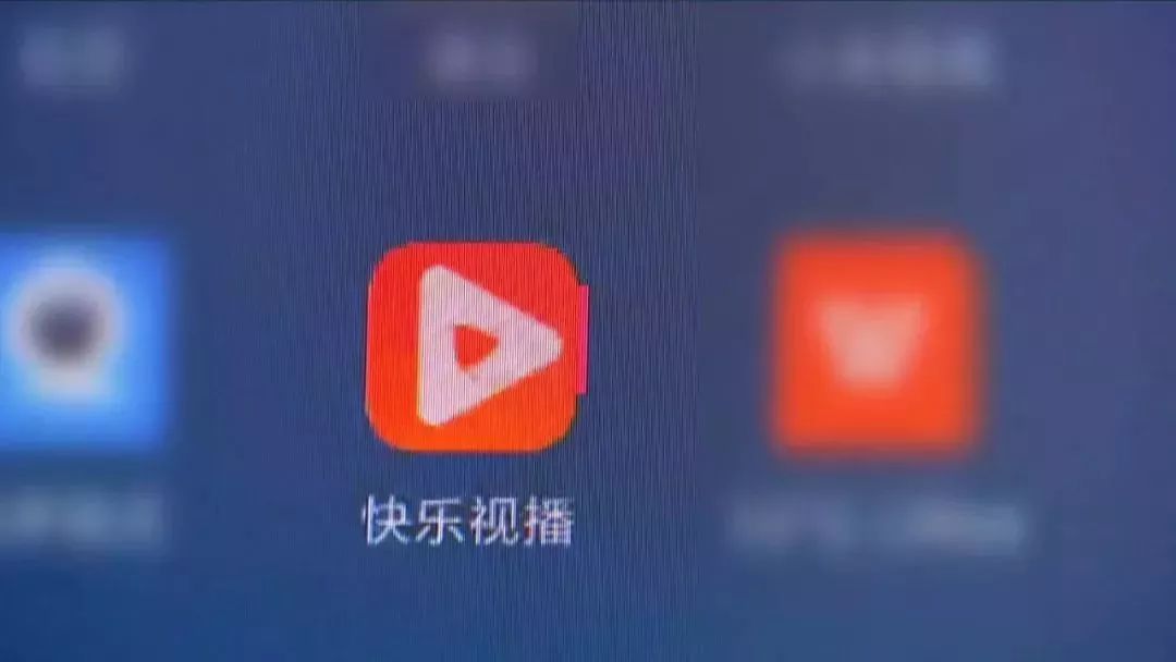 第4458页