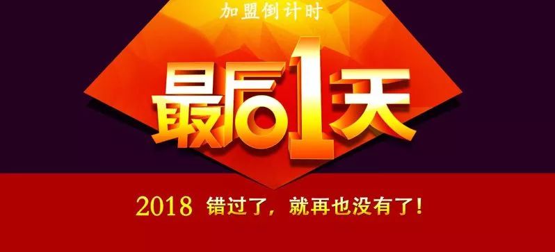 2024新奥正版资料免费大全,2024新奥正版资料免费全览_潮流版7.23