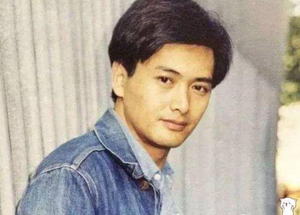 河北广拓玻璃钢 第239页
