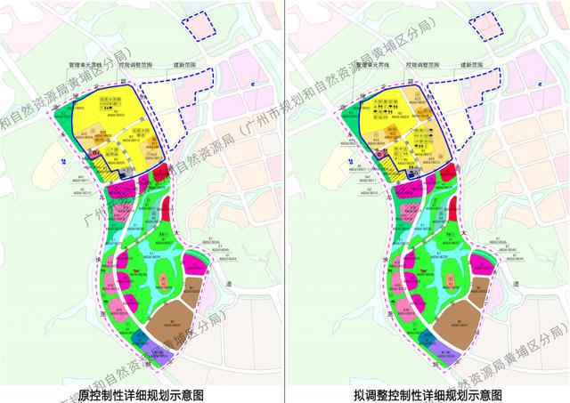 河北广拓玻璃钢 第235页