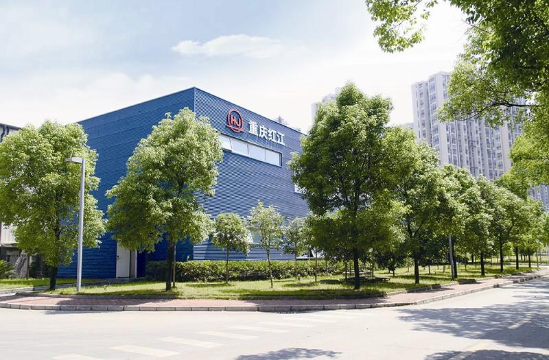 时代浪潮下的绿色出行新宠，低速电动车最新动态
