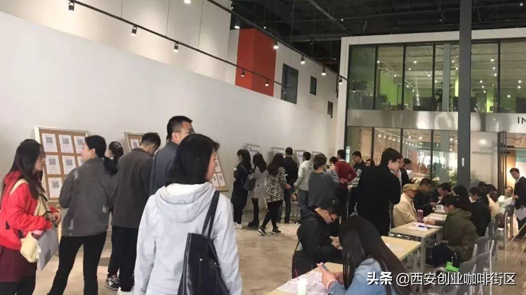 苏州高新区人才市场最新招聘信息获取指南及解析