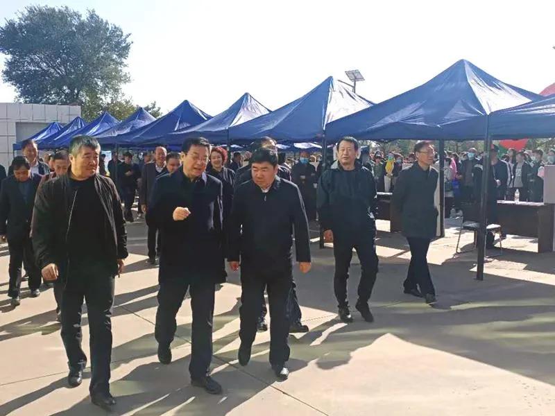 阜新百姓网最新招聘，温情求职之旅启程
