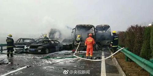 河北广拓玻璃钢 第219页