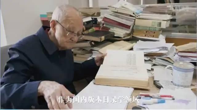 河北广拓玻璃钢 第217页