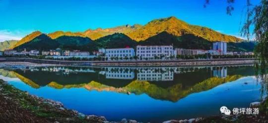 自然美景治愈之旅，最新肉文踏春之旅