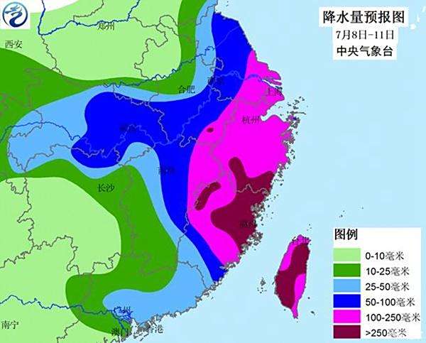 河北广拓玻璃钢 第211页