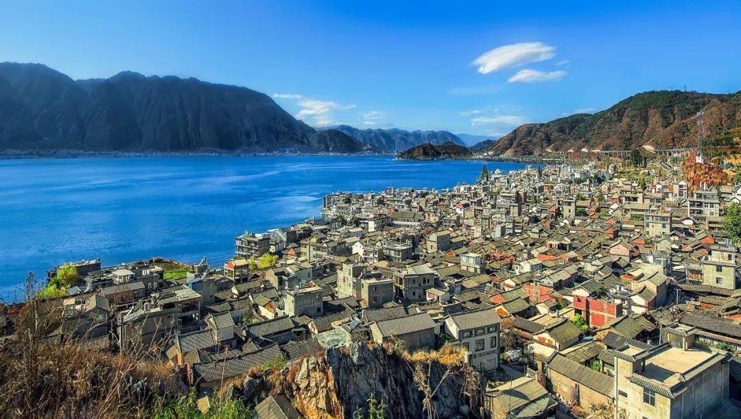 青岛最新动态，自然美景探索之旅，寻找内心平静之旅