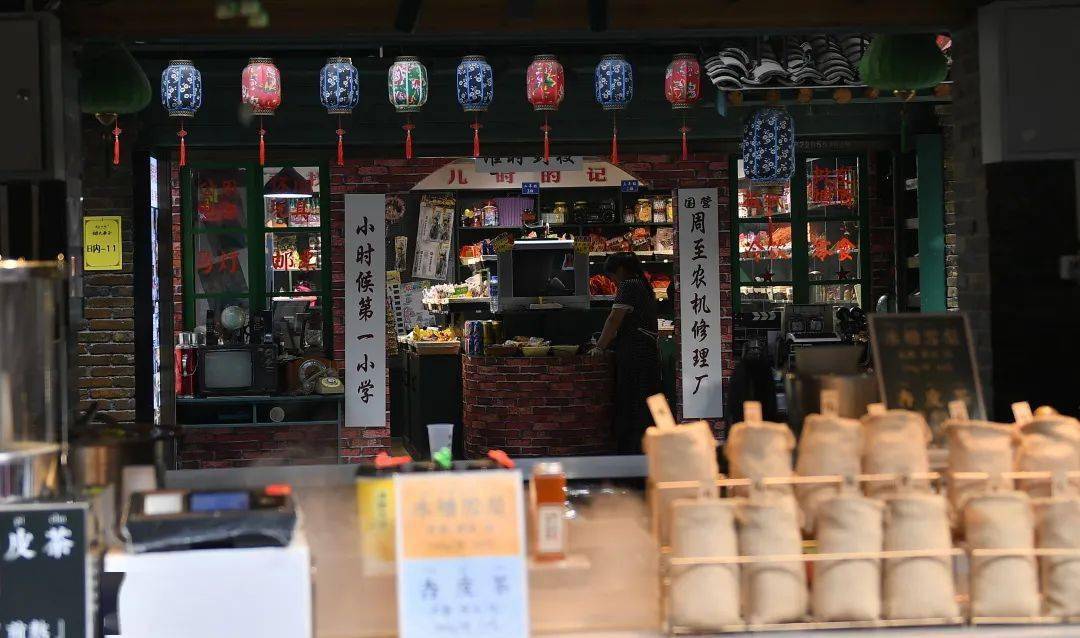 河北广拓玻璃钢 第204页
