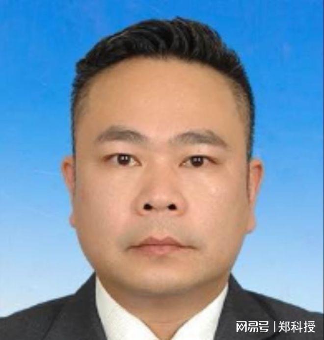 高州朱国瑜最新浪微博动态更新