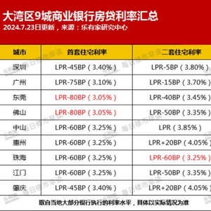河北广拓玻璃钢 第192页
