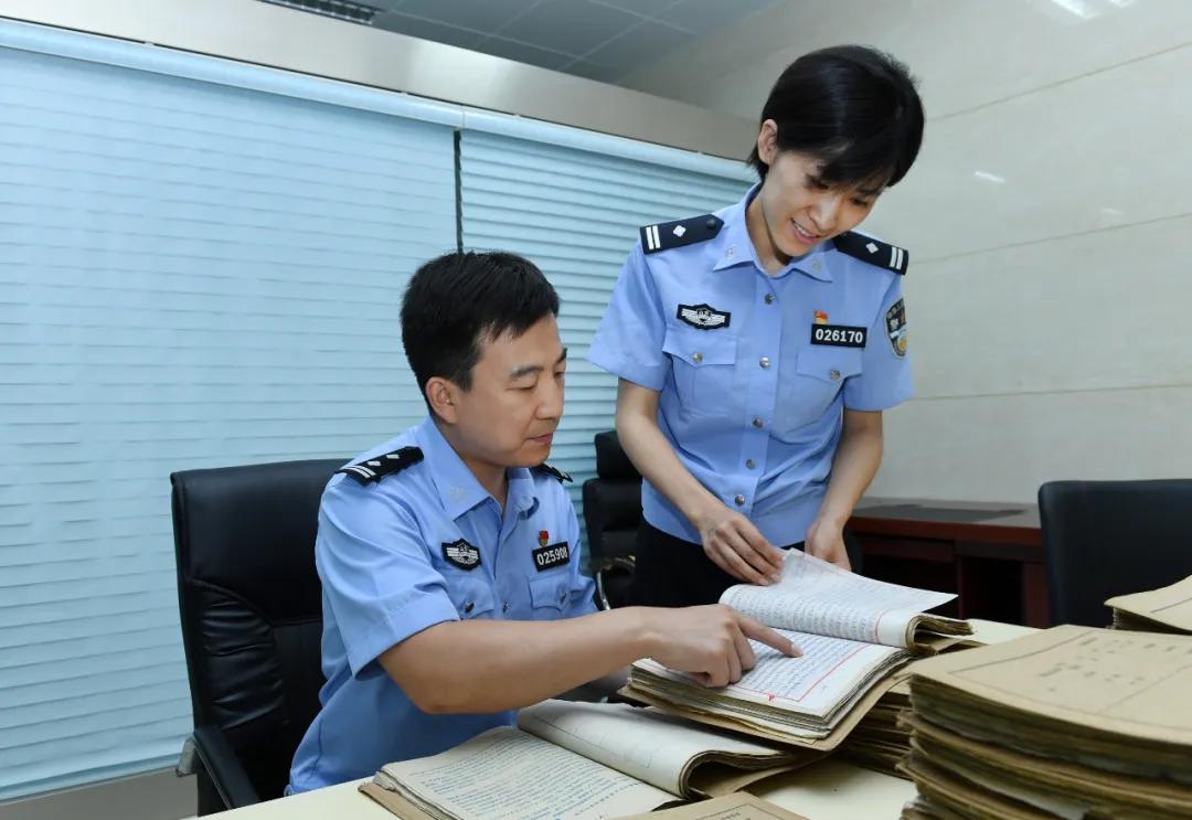 会计档案保管期限最新探析，最新保管期限解读与探讨
