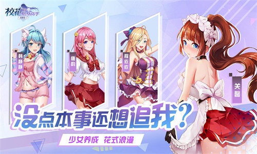河北广拓玻璃钢 第172页