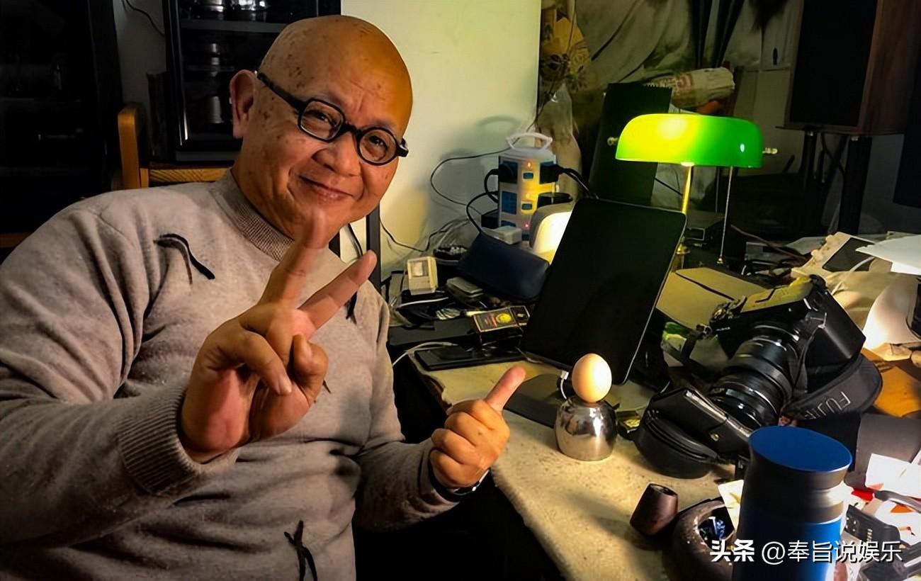 美女总裁爱上小保安陈扬，心灵之旅的最新章节
