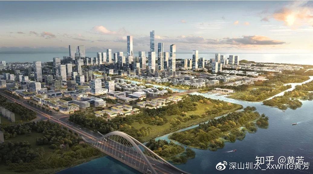 中山最新房价指南，全面了解中山房地产行情