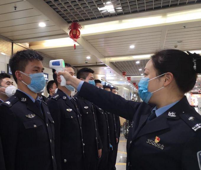 玻璃钢消防水箱 第175页