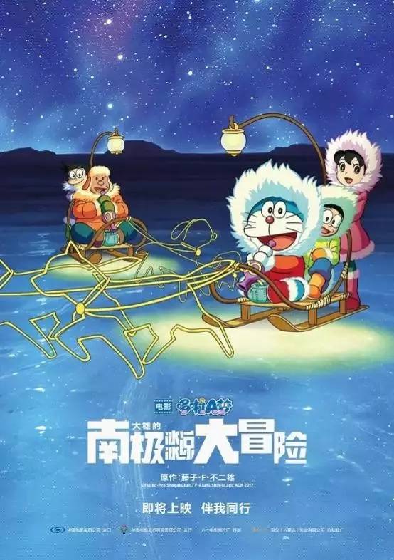 玻璃钢消防水箱 第168页