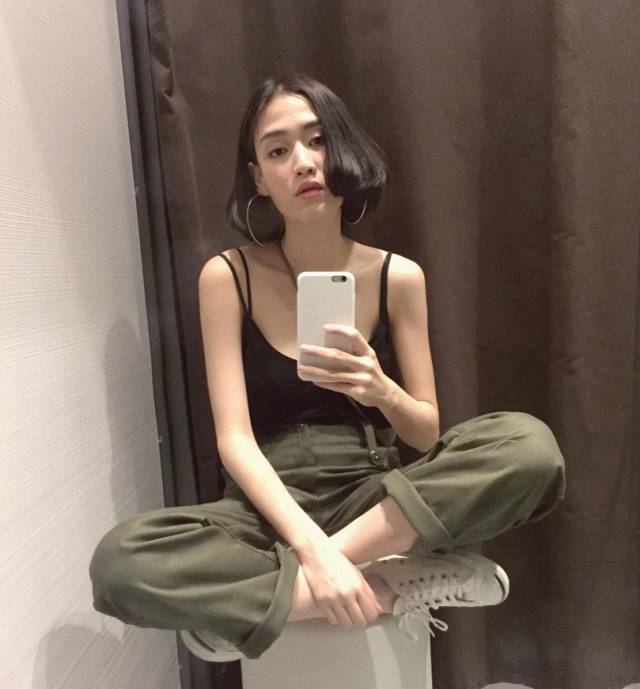 河北广拓玻璃钢 第150页