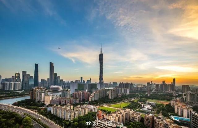 城市分级最新名单详解，最新城市分级指南与步骤指南