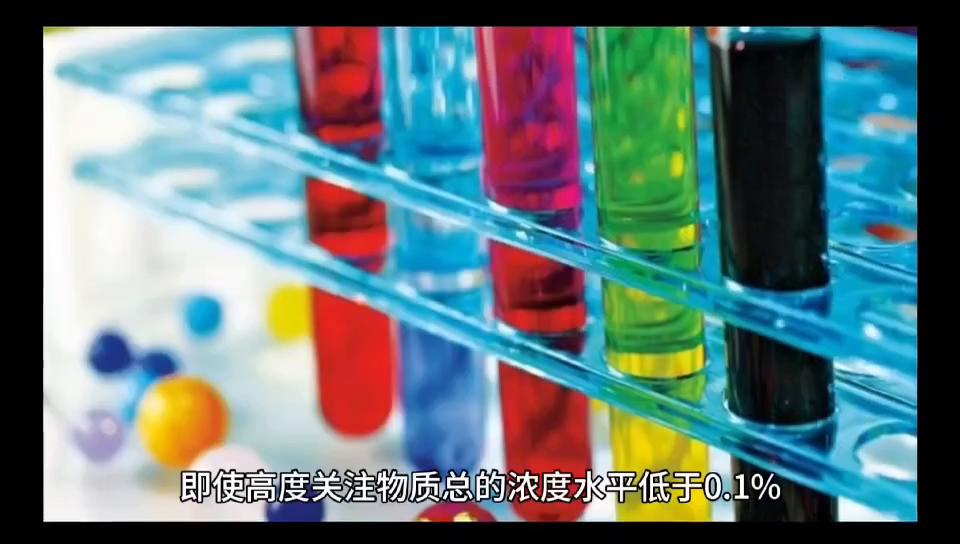 河北广拓玻璃钢 第144页