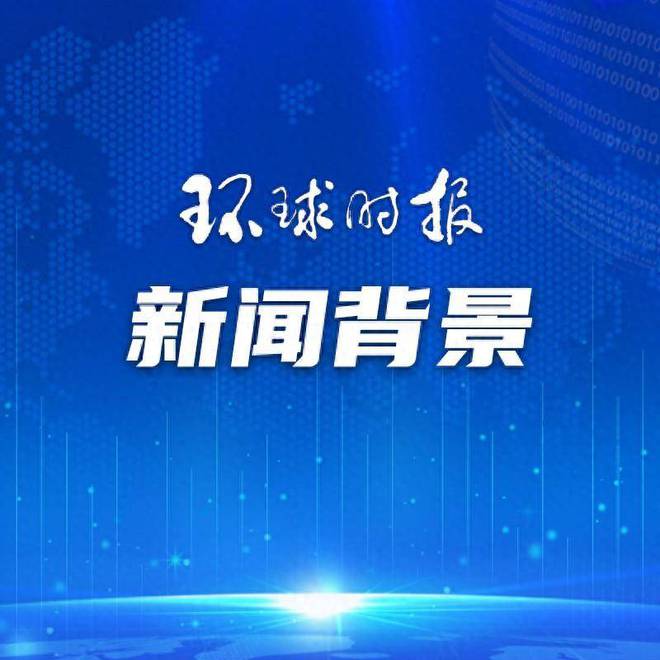 玻璃钢消防水箱 第155页